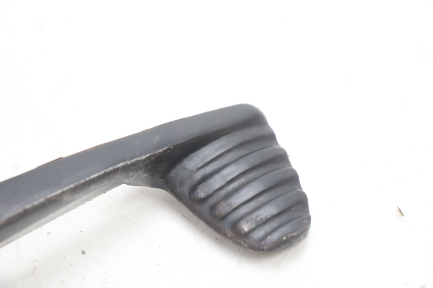 photo de KICK PEUGEOT TREKKER 50 (1995 - 2004) - Detailansicht des Bauteils
