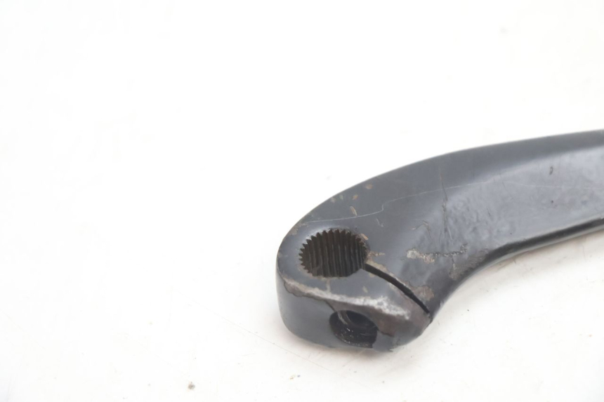photo de KICK PEUGEOT TREKKER 50 (1995 - 2004) - Alternative Perspektive