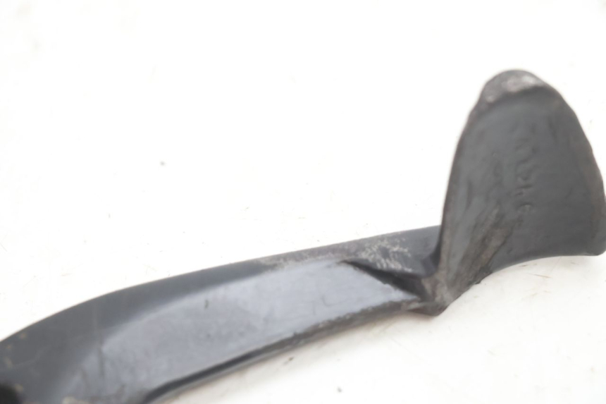 photo de KICK PEUGEOT TREKKER 50 (1995 - 2004) - Technische Nahaufnahme