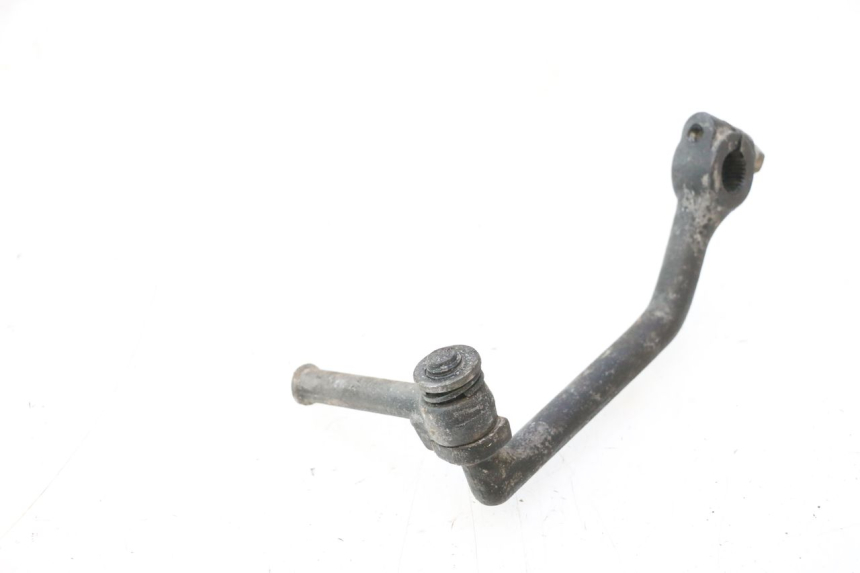 photo de KICK PEUGEOT TREKKER 50 (1995 - 2004) - Detailansicht des Bauteils