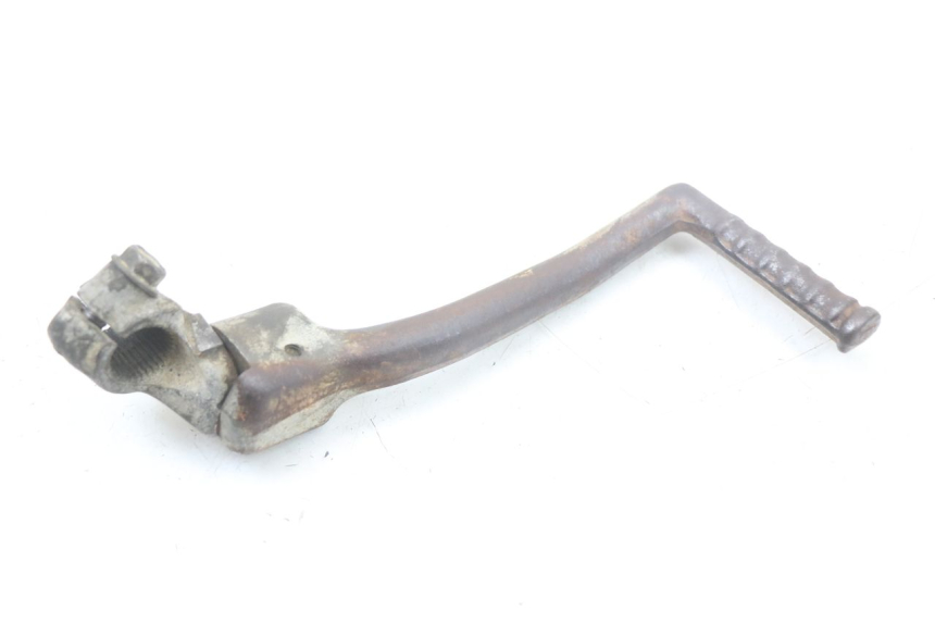 photo de KICK HONDA TRX 300 (1988 - 2000) - Hauptansicht