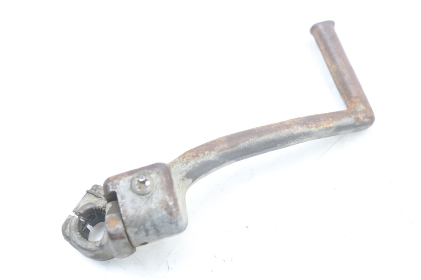 photo de KICK HONDA TRX 300 (1988 - 2000) - Alternative Perspektive