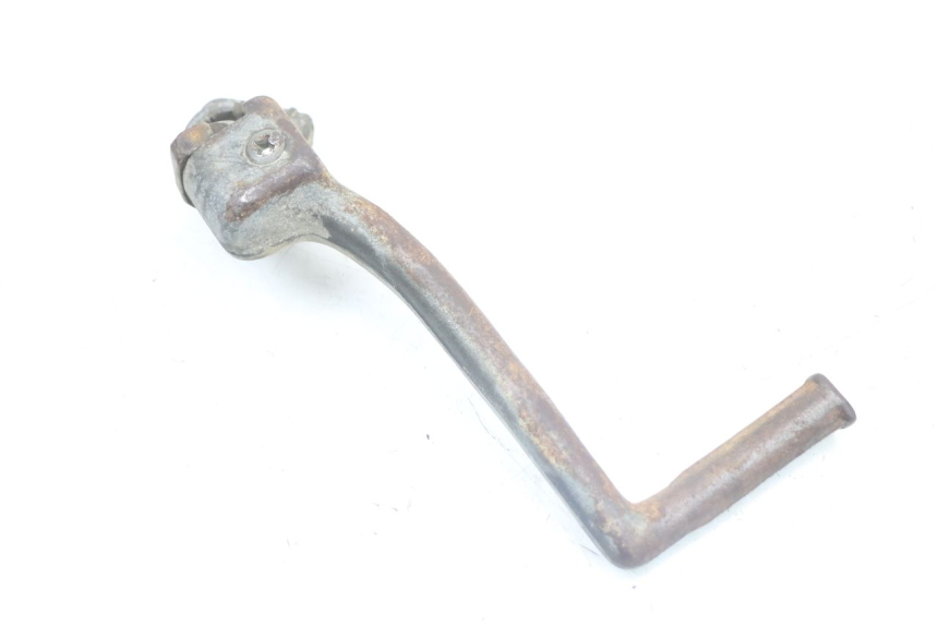 photo de KICK HONDA TRX 300 (1988 - 2000) - Technische Nahaufnahme