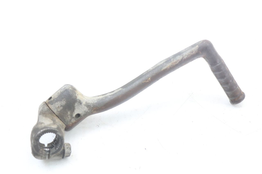 photo de KICK HONDA TRX 300 (1988 - 2000) - Gesamtansicht des Produkts