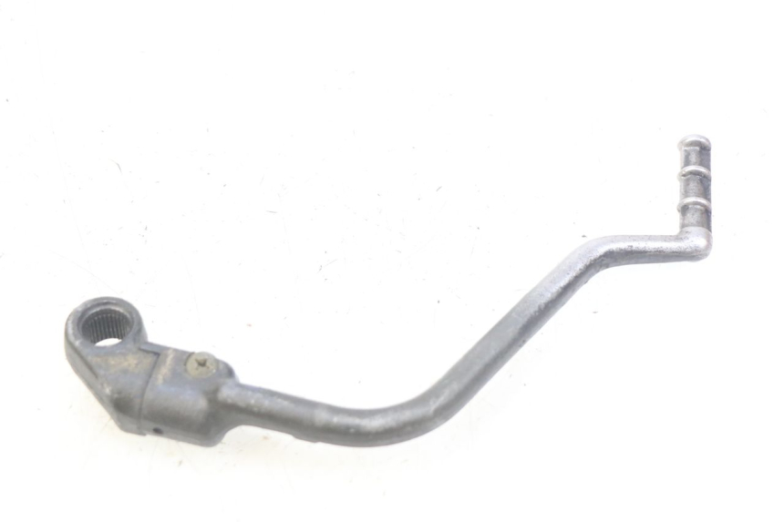 photo de KICK YAMAHA TTR 125 (2000 - 2020) - Hauptansicht