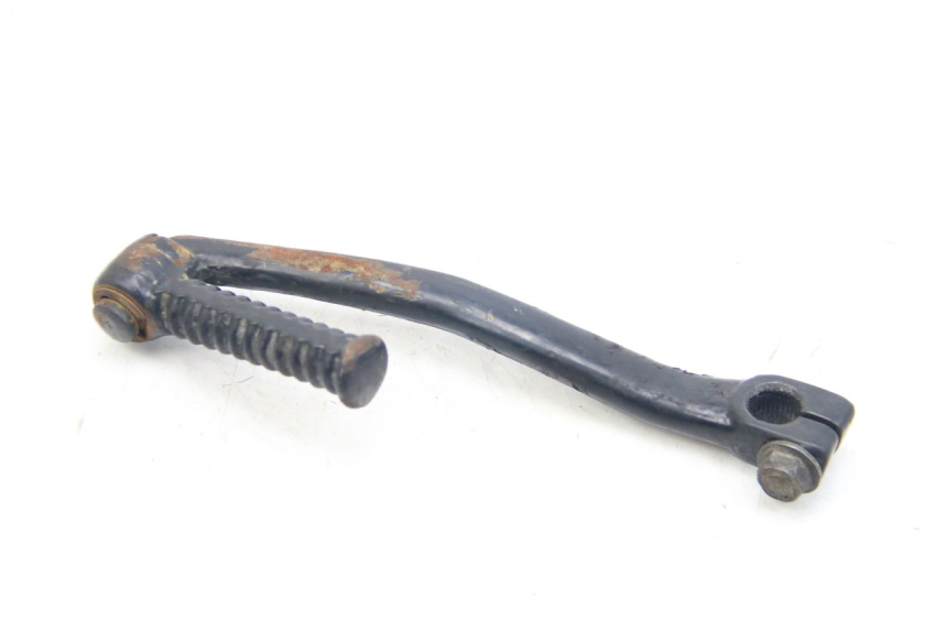 photo de KICK PEUGEOT TWEET 4T 50 (2010 - 2014) - Hauptansicht