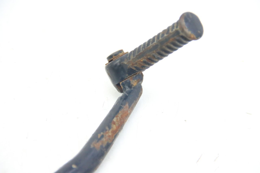 photo de KICK PEUGEOT TWEET 4T 50 (2010 - 2014) - Detailansicht des Bauteils