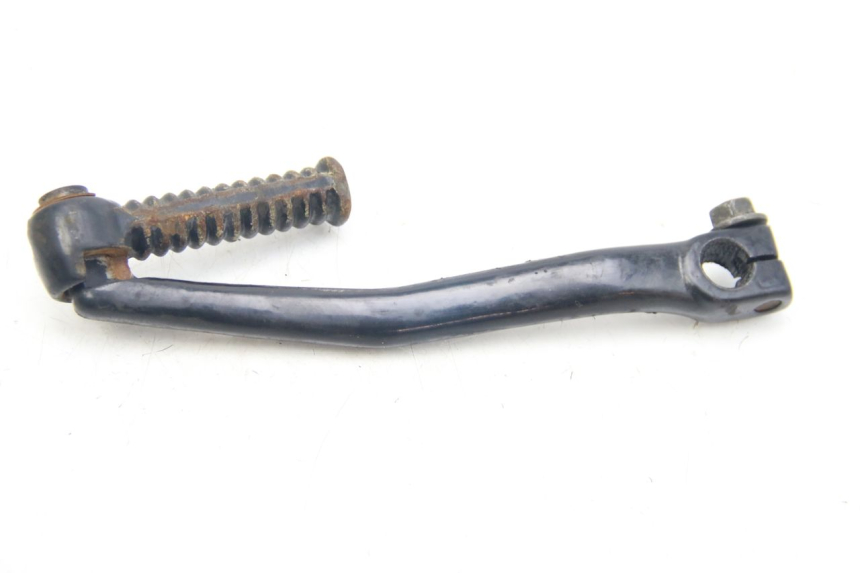 photo de KICK PEUGEOT TWEET 4T 50 (2010 - 2014) - Alternative Perspektive