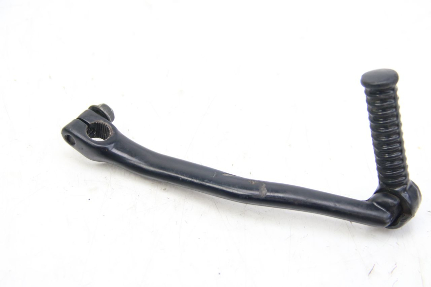 photo de KICK PEUGEOT TWEET 4T 50 (2010 - 2014) - Hauptansicht