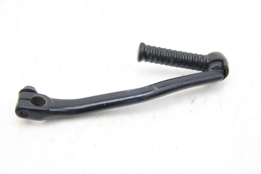 photo de KICK PEUGEOT TWEET 4T 50 (2010 - 2014) - Zoom auf Gebrauchszustand