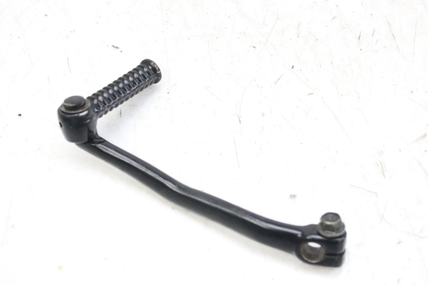 photo de KICK PEUGEOT TWEET 4T 50 (2010 - 2014) - Hauptansicht