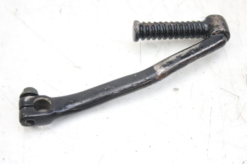 photo de KICK PEUGEOT TWEET 4T 50 (2010 - 2014) - Detailansicht des Bauteils