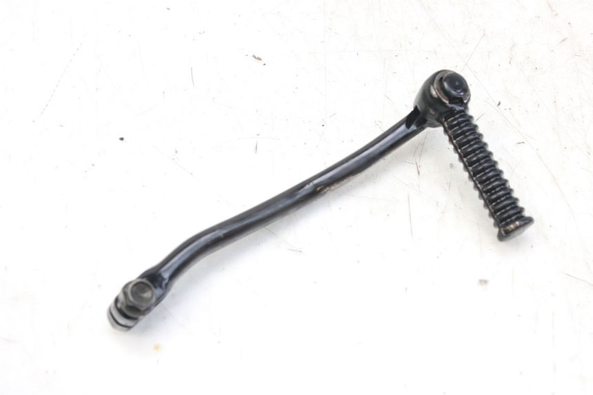 photo de KICK PEUGEOT TWEET 4T 50 (2010 - 2014) - Alternative Perspektive