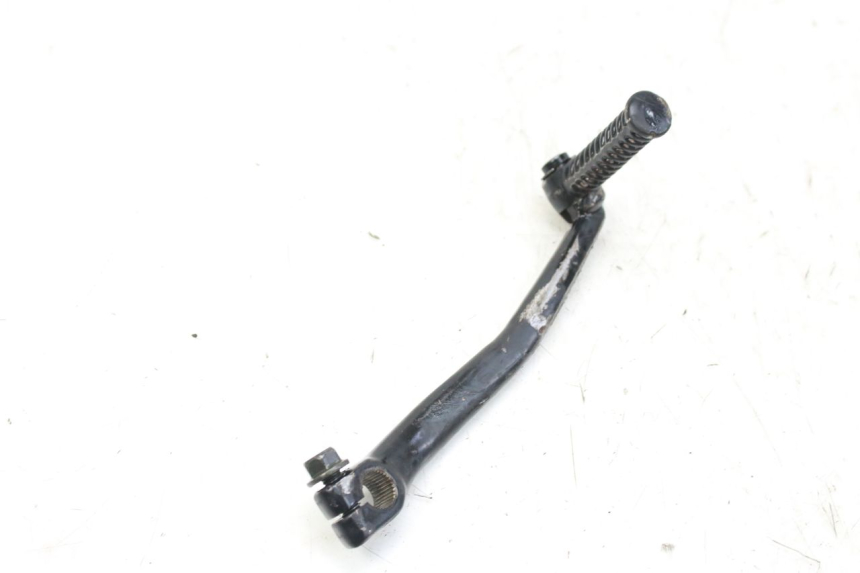 photo de KICK PEUGEOT TWEET 4T 50 (2010 - 2014) - Technische Nahaufnahme