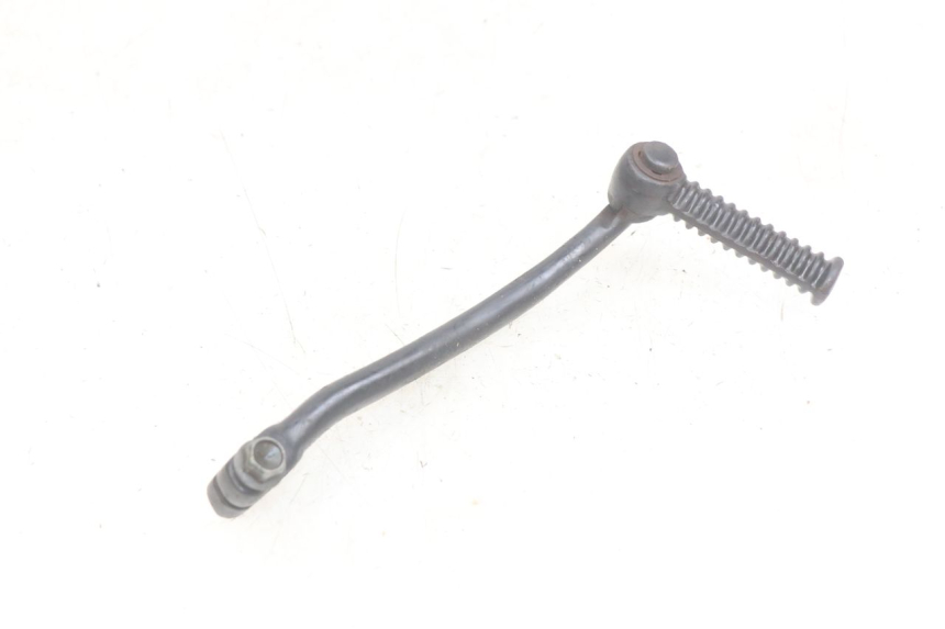 photo de KICK PEUGEOT TWEET 4T 50 (2010 - 2014) - Detailansicht des Bauteils