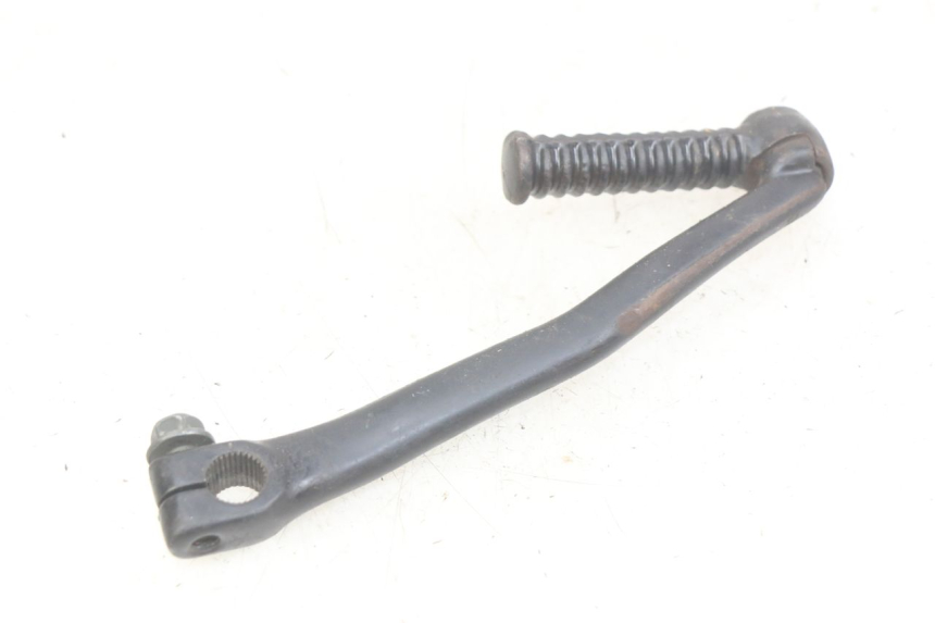 photo de KICK PEUGEOT TWEET 4T 50 (2010 - 2014) - Zoom auf Gebrauchszustand