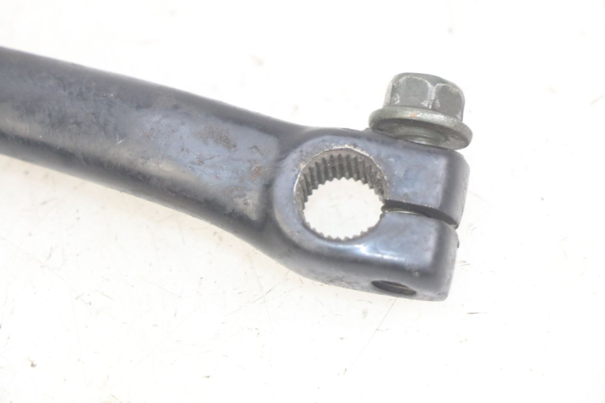 photo de KICK PEUGEOT TWEET 4T 50 (2010 - 2014) - Alternative Perspektive