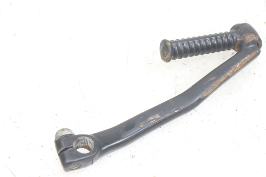 photo de KICK PEUGEOT TWEET 4T 50 (2014 - 2019) - Hauptansicht