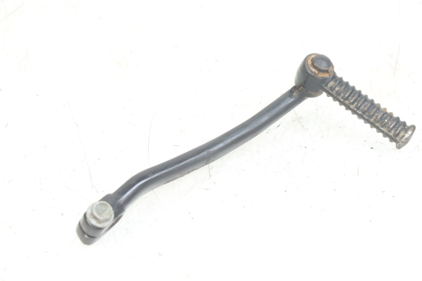 photo de KICK PEUGEOT TWEET 4T 50 (2014 - 2019) - Detailansicht des Bauteils