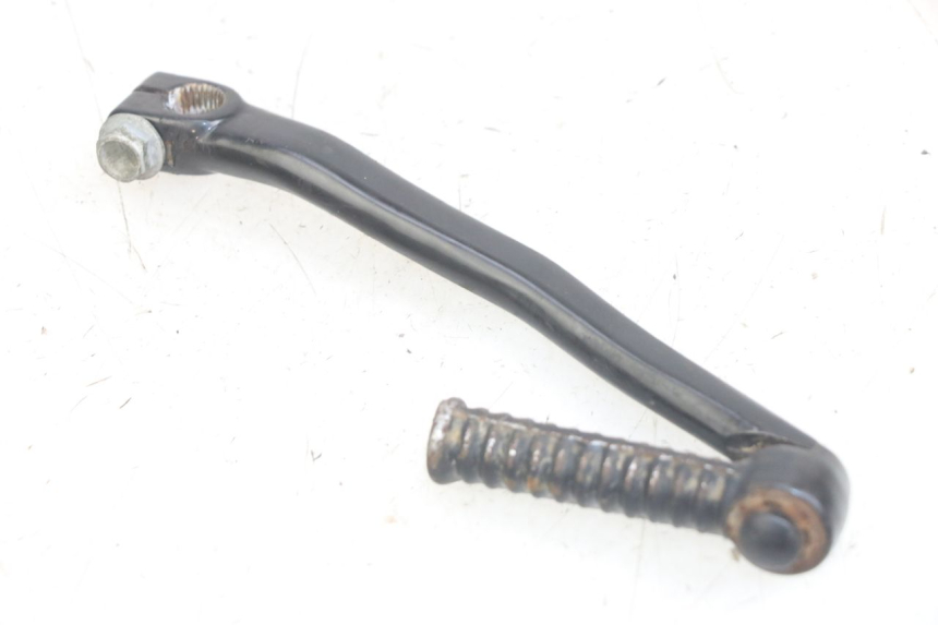 photo de KICK PEUGEOT TWEET 4T 50 (2014 - 2019) - Zoom auf Gebrauchszustand