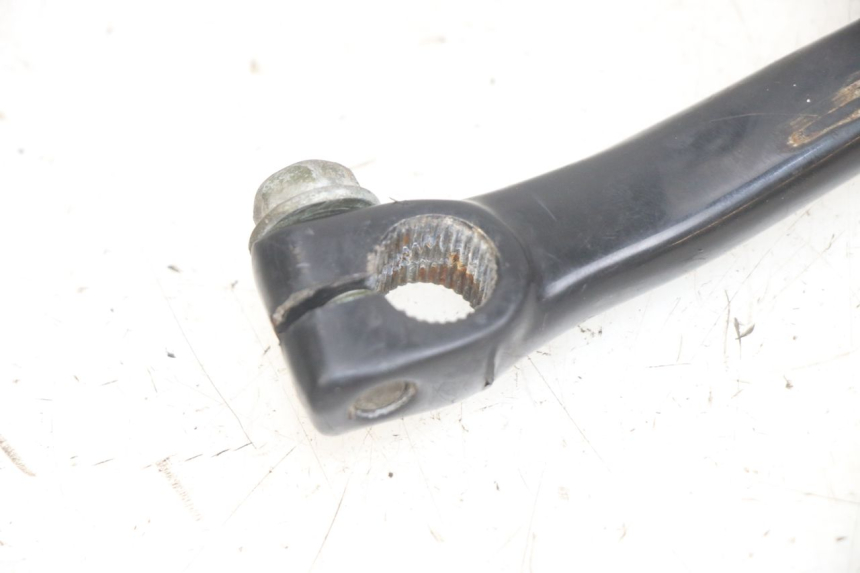 photo de KICK PEUGEOT TWEET 4T 50 (2014 - 2019) - Alternative Perspektive