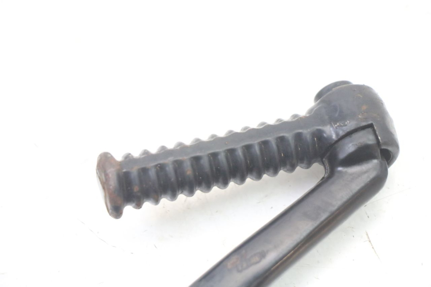 photo de KICK PEUGEOT TWEET 4T 50 (2018 - 2022) - Detailansicht des Bauteils