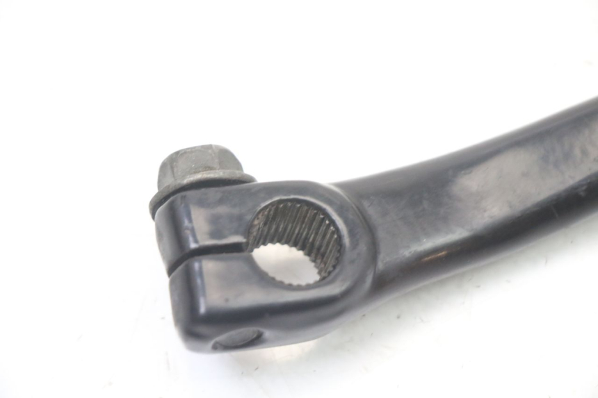 photo de KICK PEUGEOT TWEET 4T 50 (2018 - 2022) - Zoom auf Gebrauchszustand