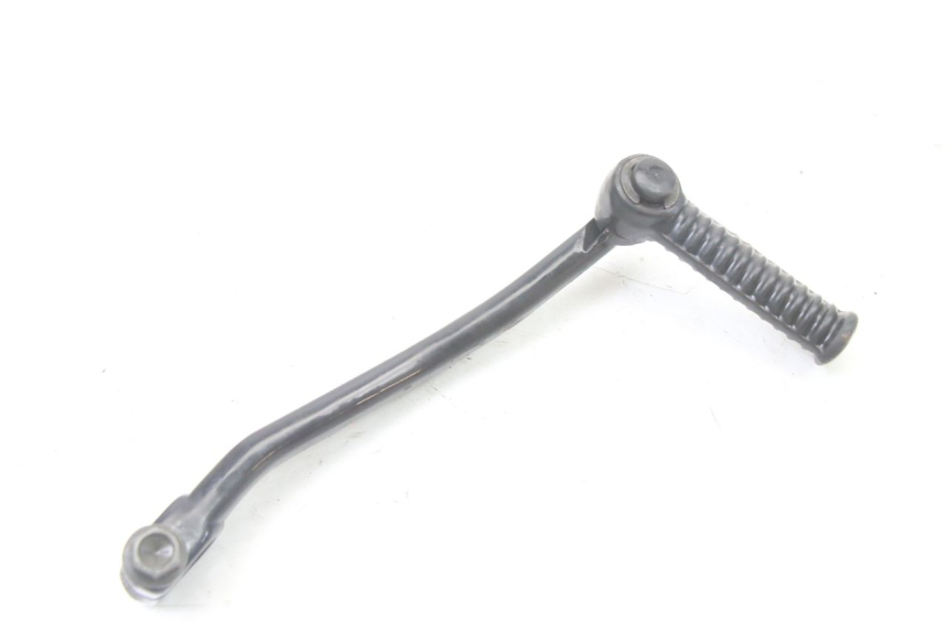 photo de KICK PEUGEOT TWEET 4T 50 (2018 - 2022) - Alternative Perspektive