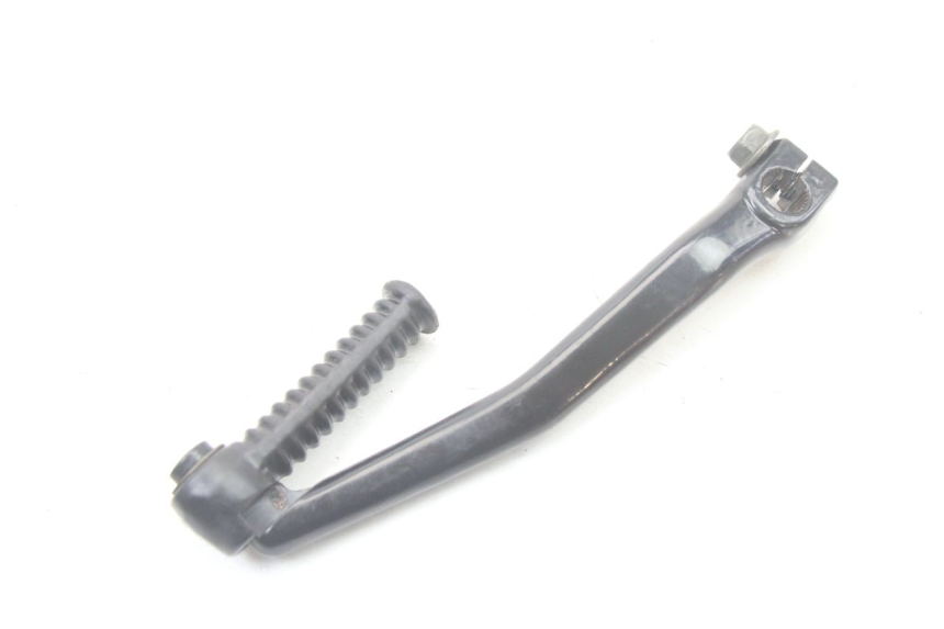 photo de KICK PEUGEOT TWEET 4T 50 (2018 - 2022) - Technische Nahaufnahme