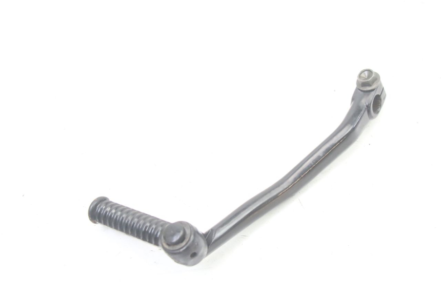 photo de KICK PEUGEOT TWEET 4T 50 (2018 - 2022) - Gesamtansicht des Produkts