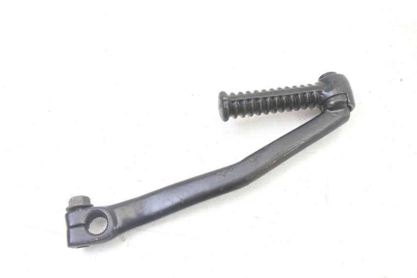 photo de KICK PEUGEOT TWEET 4T 50 (2014 - 2019) - Hauptansicht