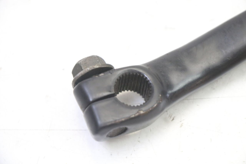 photo de KICK PEUGEOT TWEET 4T 50 (2014 - 2019) - Detailansicht des Bauteils