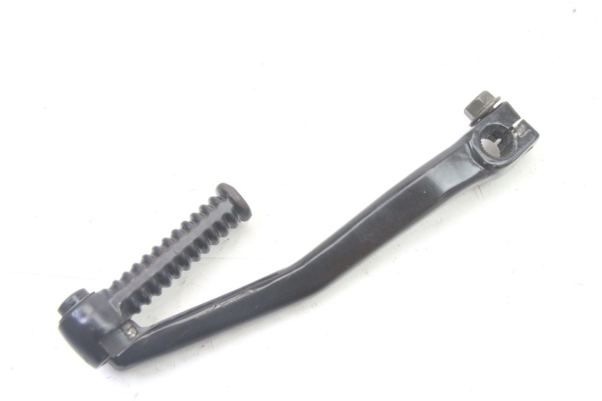 photo de KICK PEUGEOT TWEET 4T 50 (2014 - 2019) - Zoom auf Gebrauchszustand