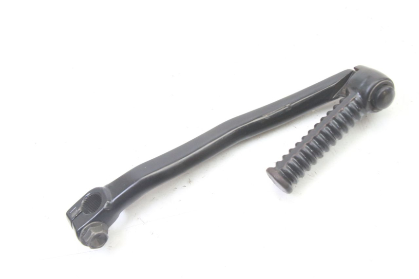 photo de KICK PEUGEOT TWEET 4T 50 (2014 - 2019) - Alternative Perspektive