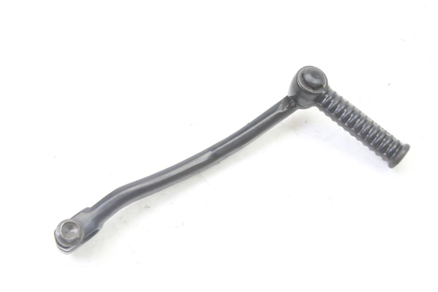 photo de KICK PEUGEOT TWEET 4T 50 (2014 - 2019) - Technische Nahaufnahme