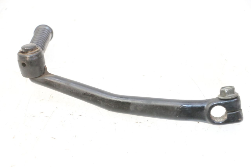 photo de KICK PEUGEOT TWEET 4T 50 (2018 - 2022) - Detailansicht des Bauteils