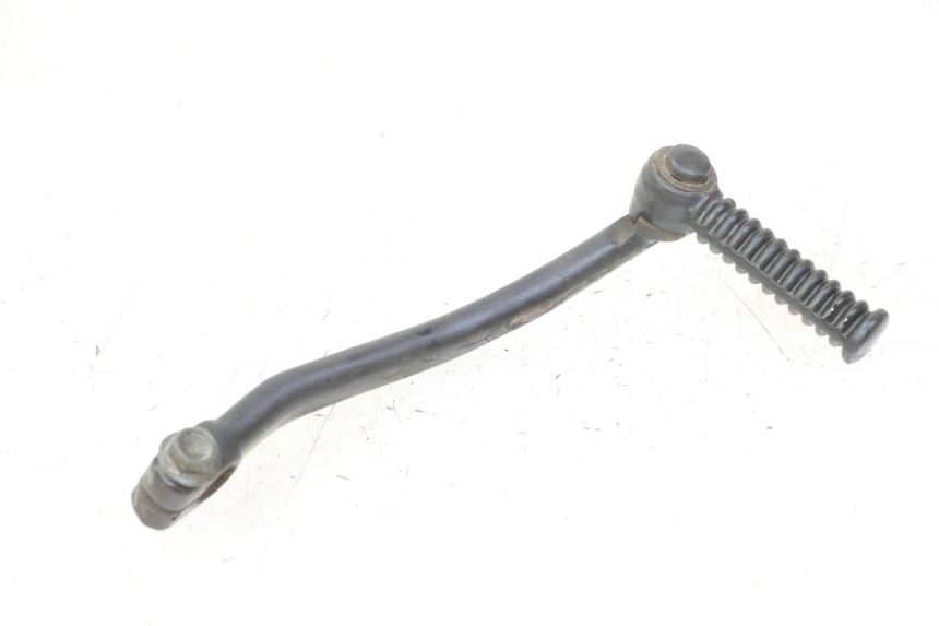 photo de KICK PEUGEOT TWEET 4T 50 (2018 - 2022) - Zoom auf Gebrauchszustand