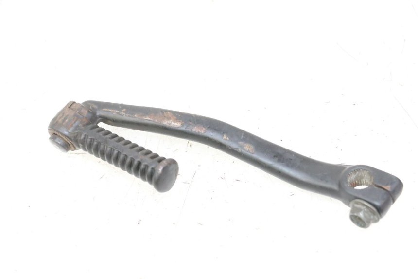 photo de KICK PEUGEOT TWEET 4T 50 (2018 - 2022) - Alternative Perspektive