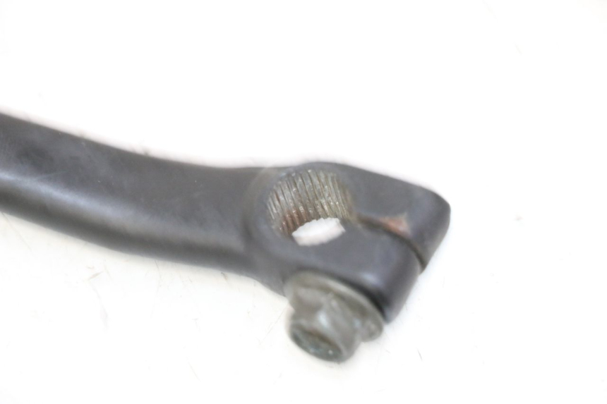 photo de KICK PEUGEOT TWEET 4T 50 (2018 - 2022) - Technische Nahaufnahme