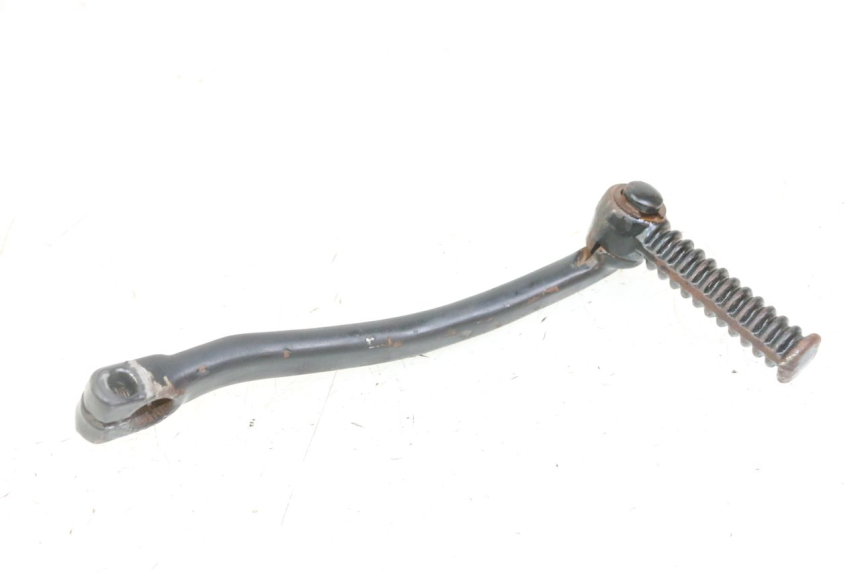 photo de KICKSTARTER PEUGEOT TWEET PRO CARGO 50 (2018 - 2022) - Hauptansicht