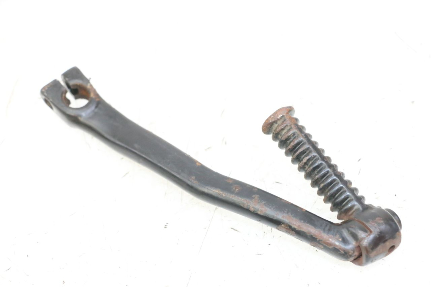 photo de KICKSTARTER PEUGEOT TWEET PRO CARGO 50 (2018 - 2022) - Detailansicht des Bauteils