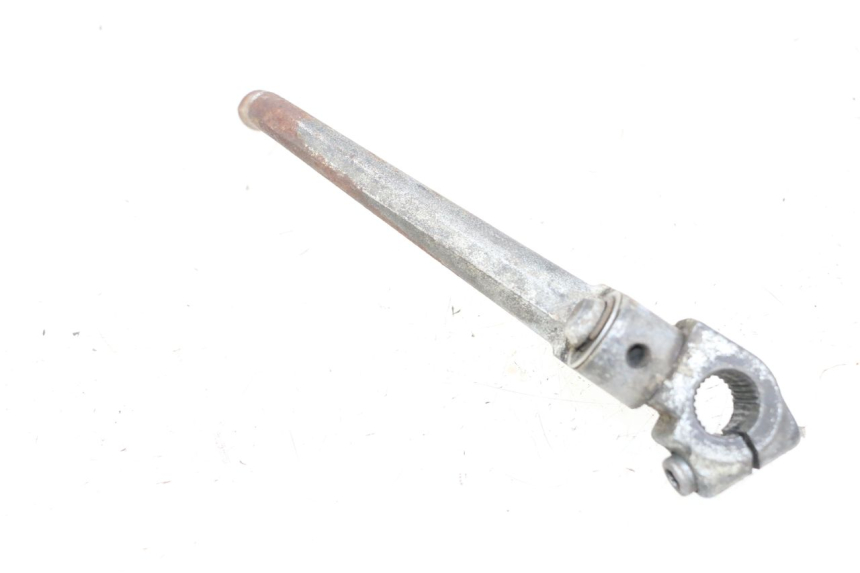 photo de KICK KEEWAY TX 50 (2008 - 2015) - Detailansicht des Bauteils