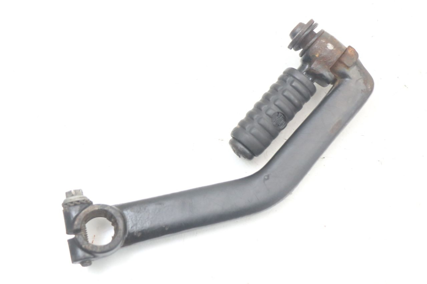 photo de KICKSTARTER PIAGGIO TYPHOON 50 (2000 - 2009) - Detailansicht des Bauteils