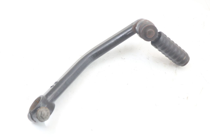 photo de KICKSTARTER PIAGGIO TYPHOON 50 (2000 - 2009) - Technische Nahaufnahme