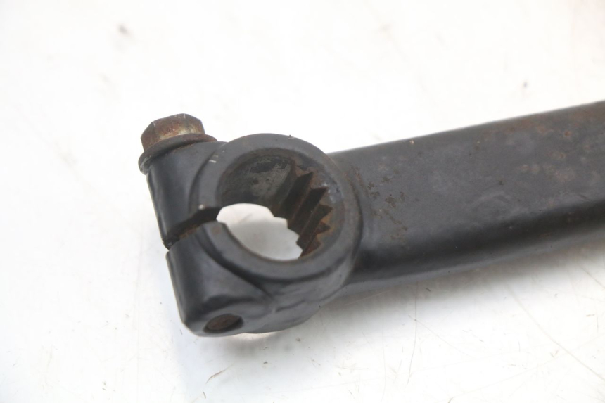 photo de KICK PIAGGIO TYPHOON 80 (1994 - 1997) - Detailansicht des Bauteils