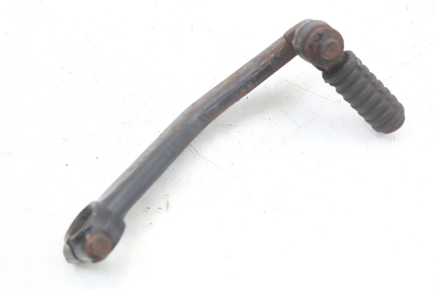 photo de KICK PIAGGIO TYPHOON 80 (1994 - 1997) - Gesamtansicht des Produkts