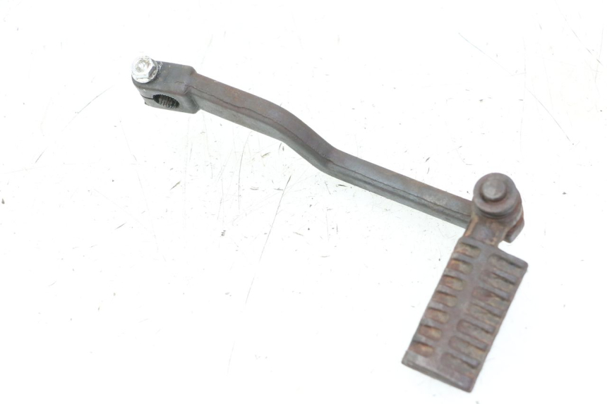 photo de KICK UNIVERSAL BIKE ZN50QT-11B 50 (2018 - 2021) - Detailansicht des Bauteils