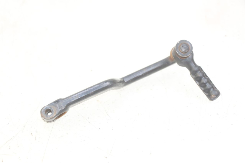 photo de KICK PEUGEOT V-CLIC VCLIC 50 (2007 - 2013) - Detailansicht des Bauteils