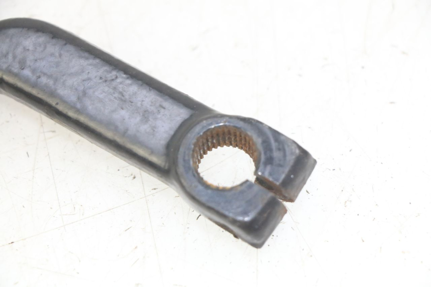 photo de KICK PEUGEOT V-CLIC VCLIC 50 (2007 - 2013) - Alternative Perspektive