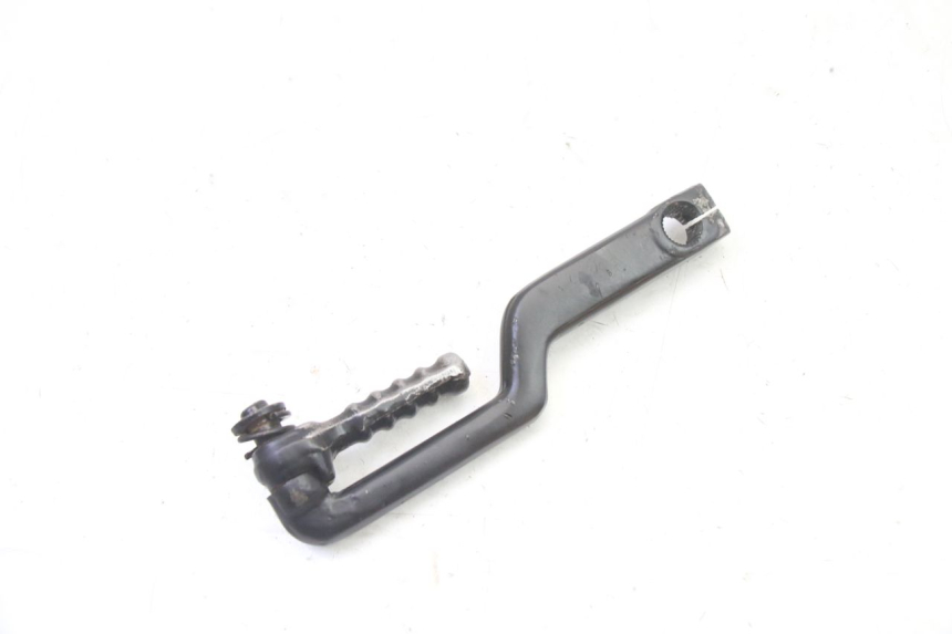 photo de KICK PEUGEOT V-CLIC VCLIC 50 (2007 - 2013) - Hauptansicht